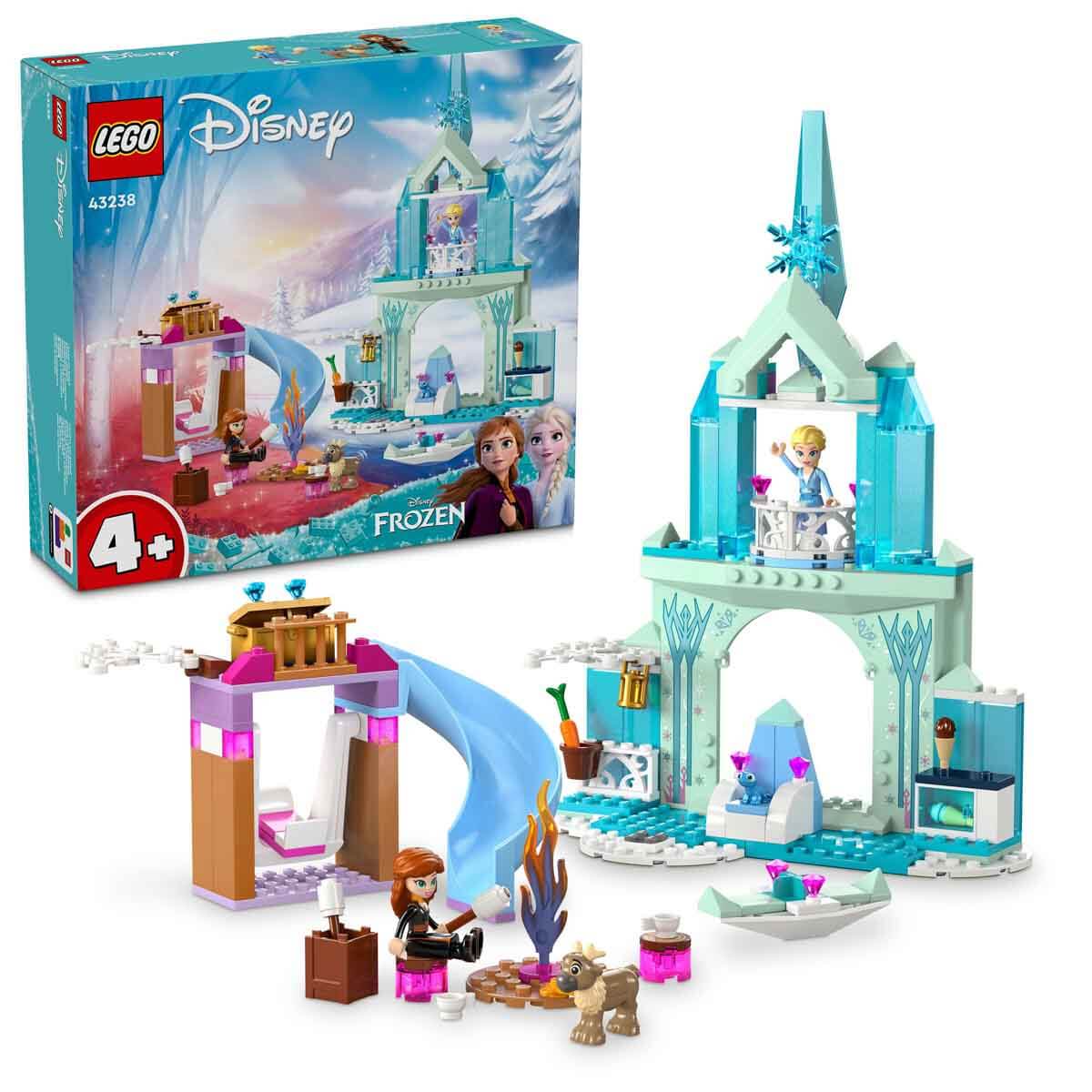undefined - 87047_LEGO______Disney_Frozen_Elsanin_Karlar_Ulkesi_Sato.jpg