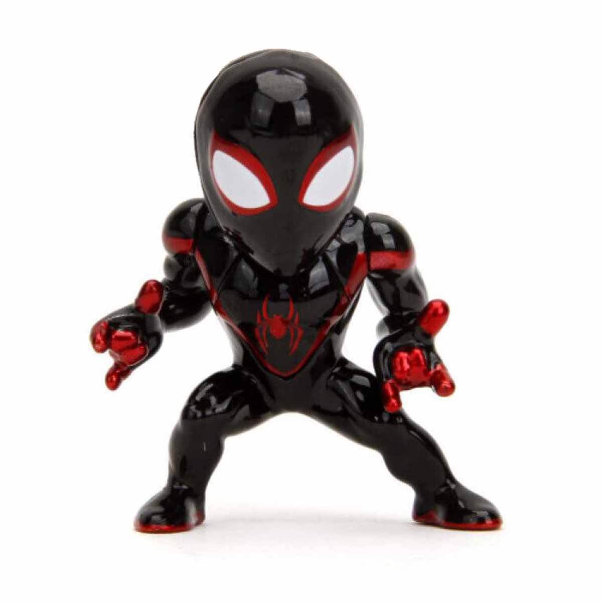 undefined - 8706f_Marvel_Spiderman_Die_Cast_Figur_.jpg