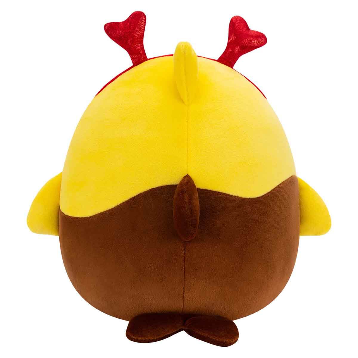 undefined - 87076_Squishmallows_Pelus_20_cm_SeriV_SQVA01248.jpg