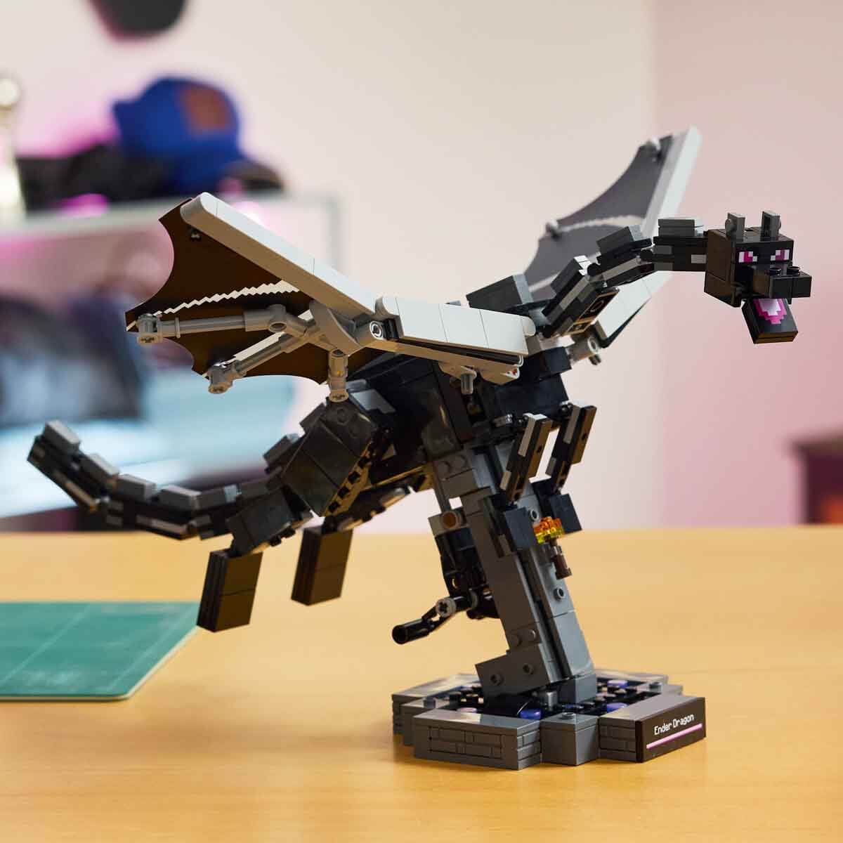 undefined - 870a4_LEGO_Minecraft_Ender_Ejderhasi_21595.jpg