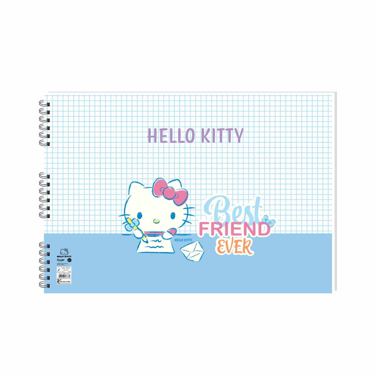 undefined - 870b4_Hello_Kitty_Resim_Defteri_35_50_cm_15_Yaprak_.jpg