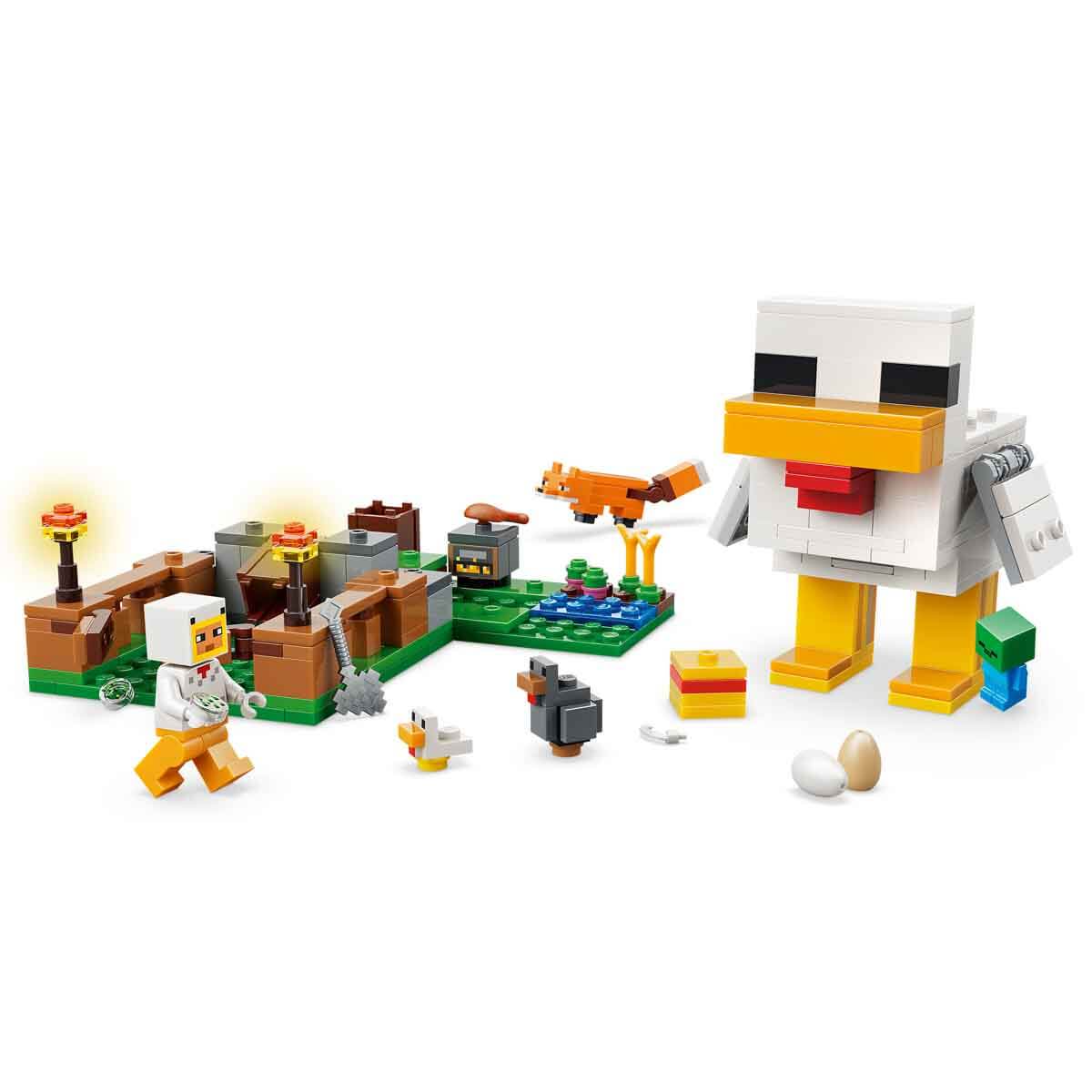 undefined - 870b4_LEGO_Minecraft_Tavuk_Ciftligi_21585_.jpg