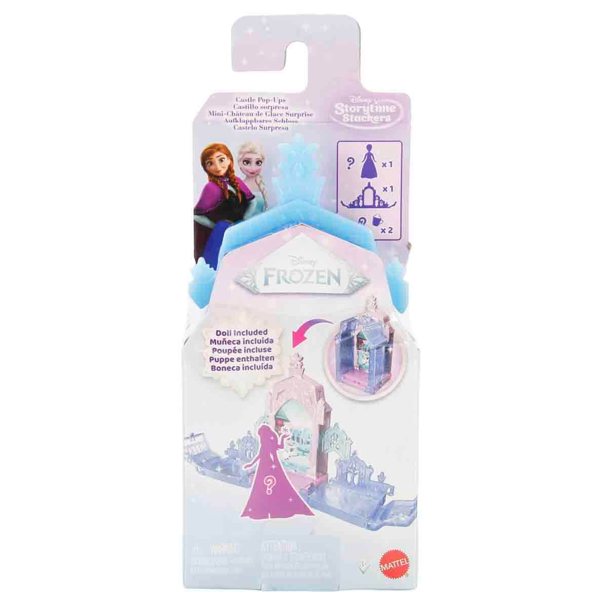 undefined - 870c8_Disney_Karlar_Ulkesi_Kale_Surprizi_ve_Mini_Bebek.jpg