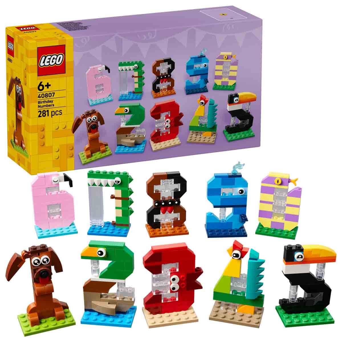 undefined - 870d9_LEGO_Dogum_Gunu_Rakamlari_40807.jpg