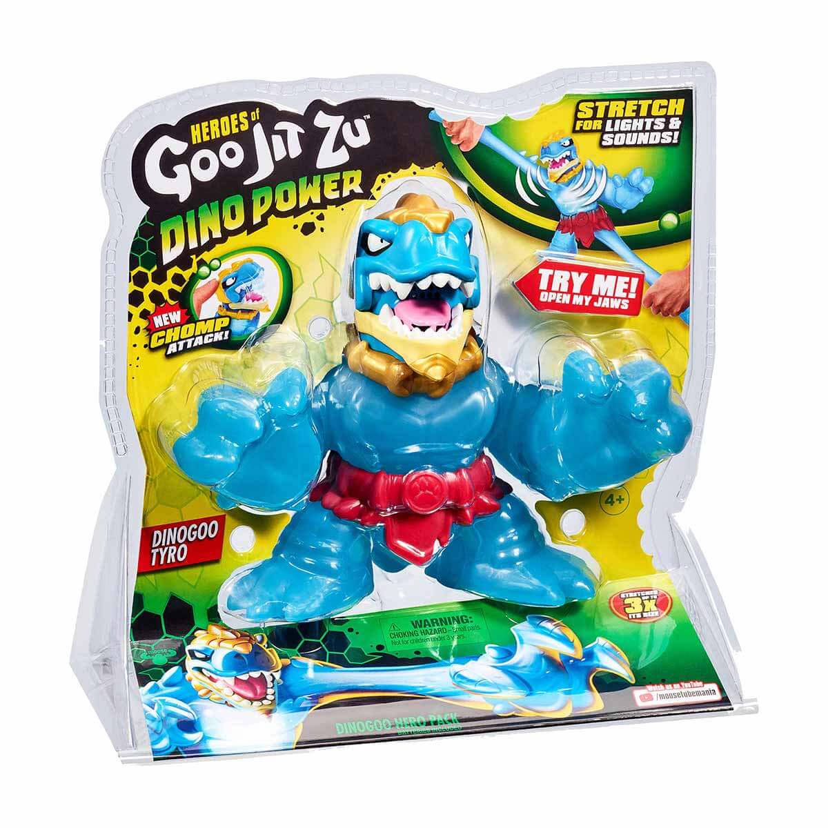 undefined - 87115_Goojitzu_Supergoo_Gucu_GJT18000.jpg