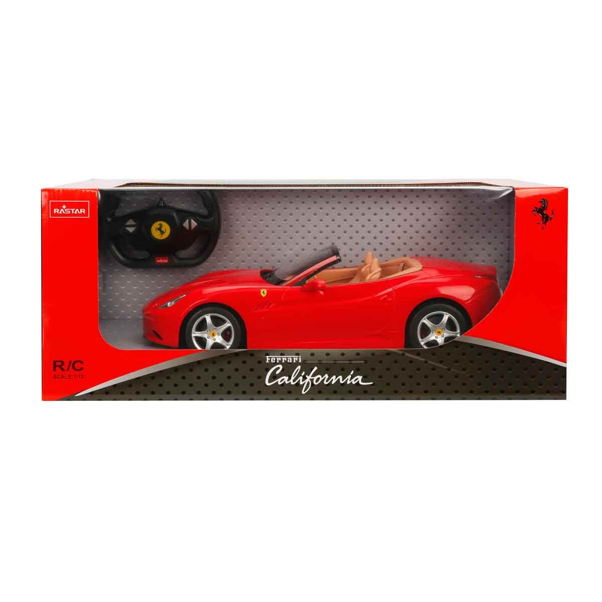 undefined - 8711d_1:12_Ferrari_California_Uzaktan_Kumandali_Isikli_A.jpg