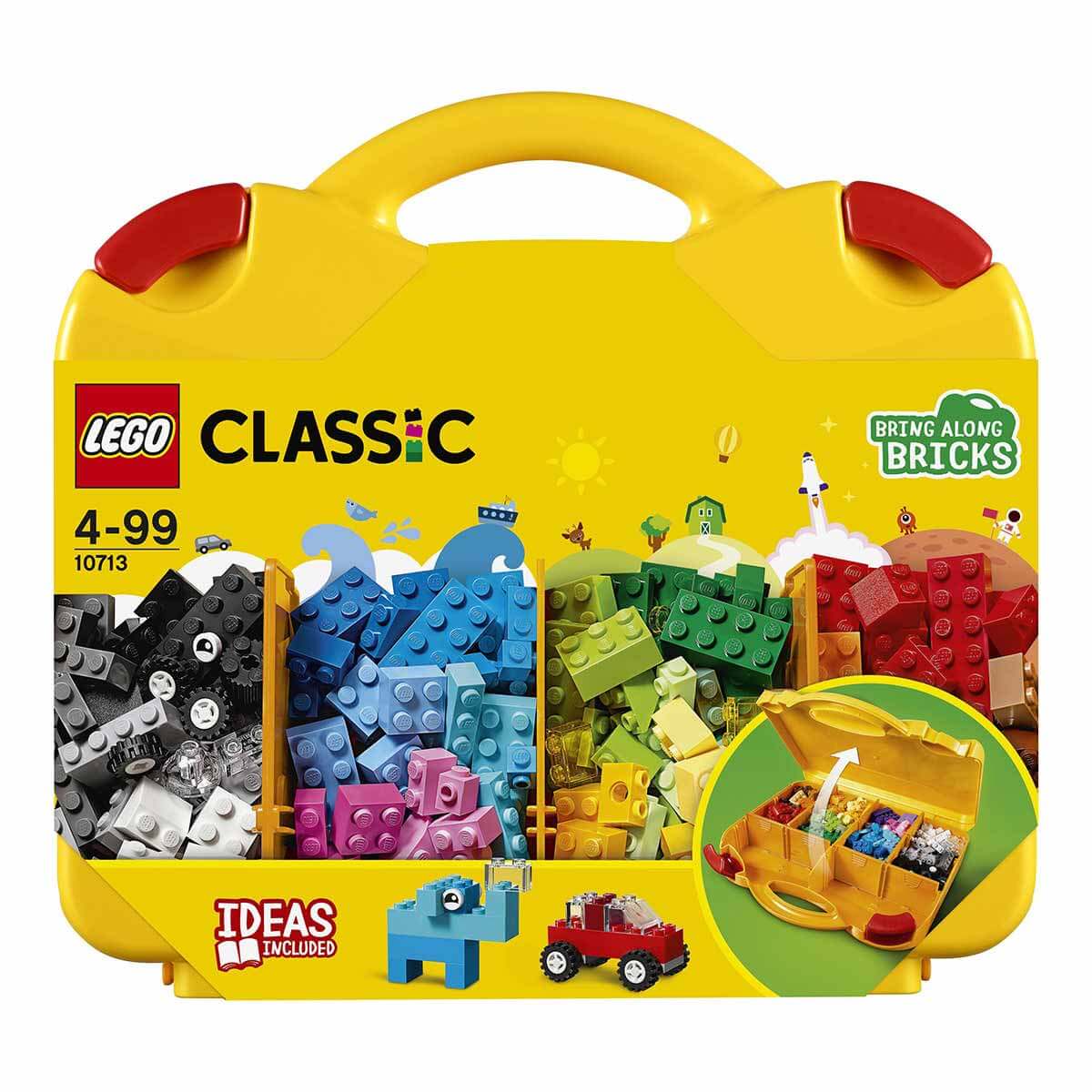undefined - 87121_LEGO_Classic_Yaratici_Canta_10713.jpg