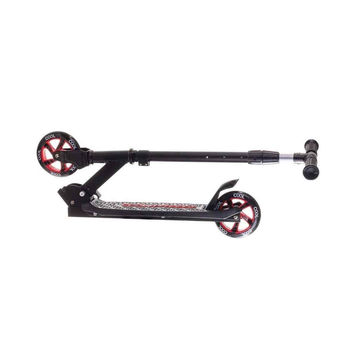 undefined - 8713a_Cool_Wheels_2_Tekerlekli_Scooter_8_.jpg