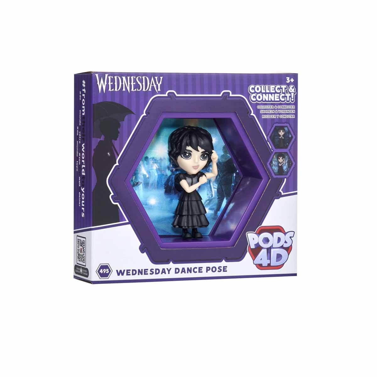 undefined - 87148_Wednesday_Pod_Figur_WEN07000.jpg