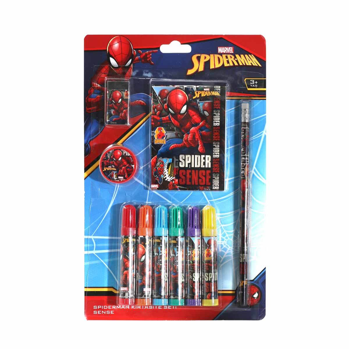 undefined - 87149_Spiderman_Sense_Kirtasiye_Seti_.jpg