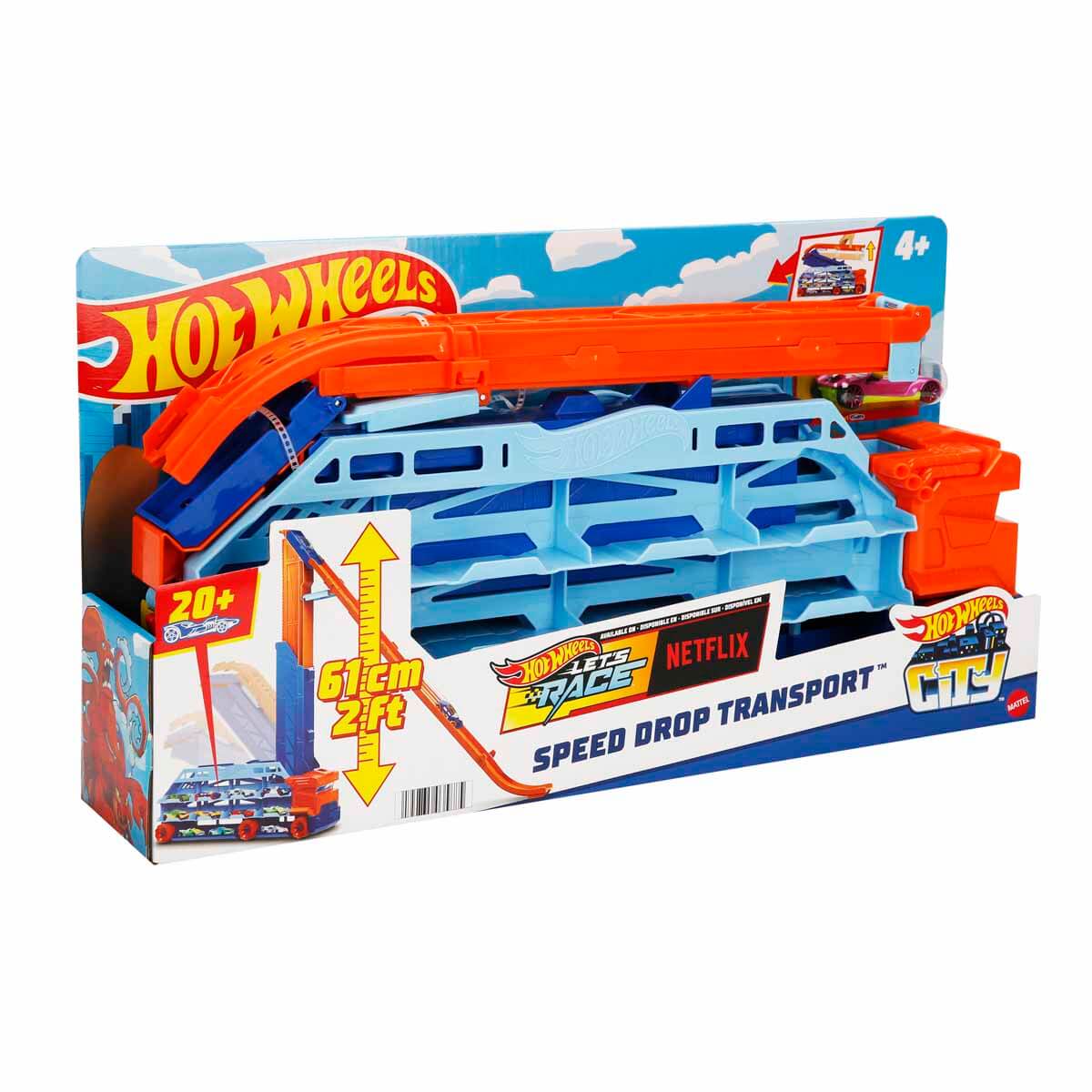 undefined - 87170_Hot_Wheels_Hiz_Rampali_Tir_HDY92.jpg