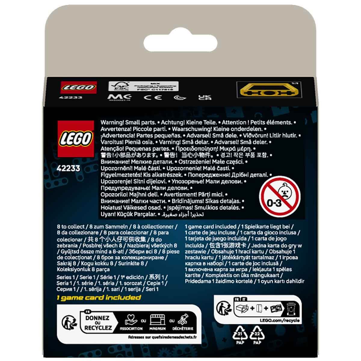 undefined - 8717c_LEGO_Technic_Guclu_Makineler_42233.jpg