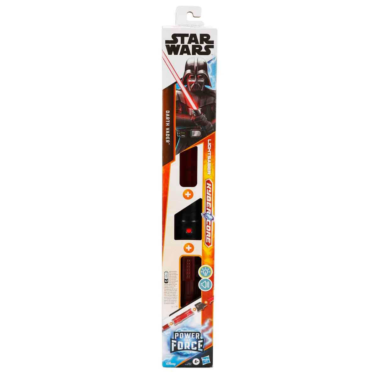 undefined - 8717c_Star_Wars_Sesli_ve_Isikli_Power_The_Force_Darth_Wa.jpg
