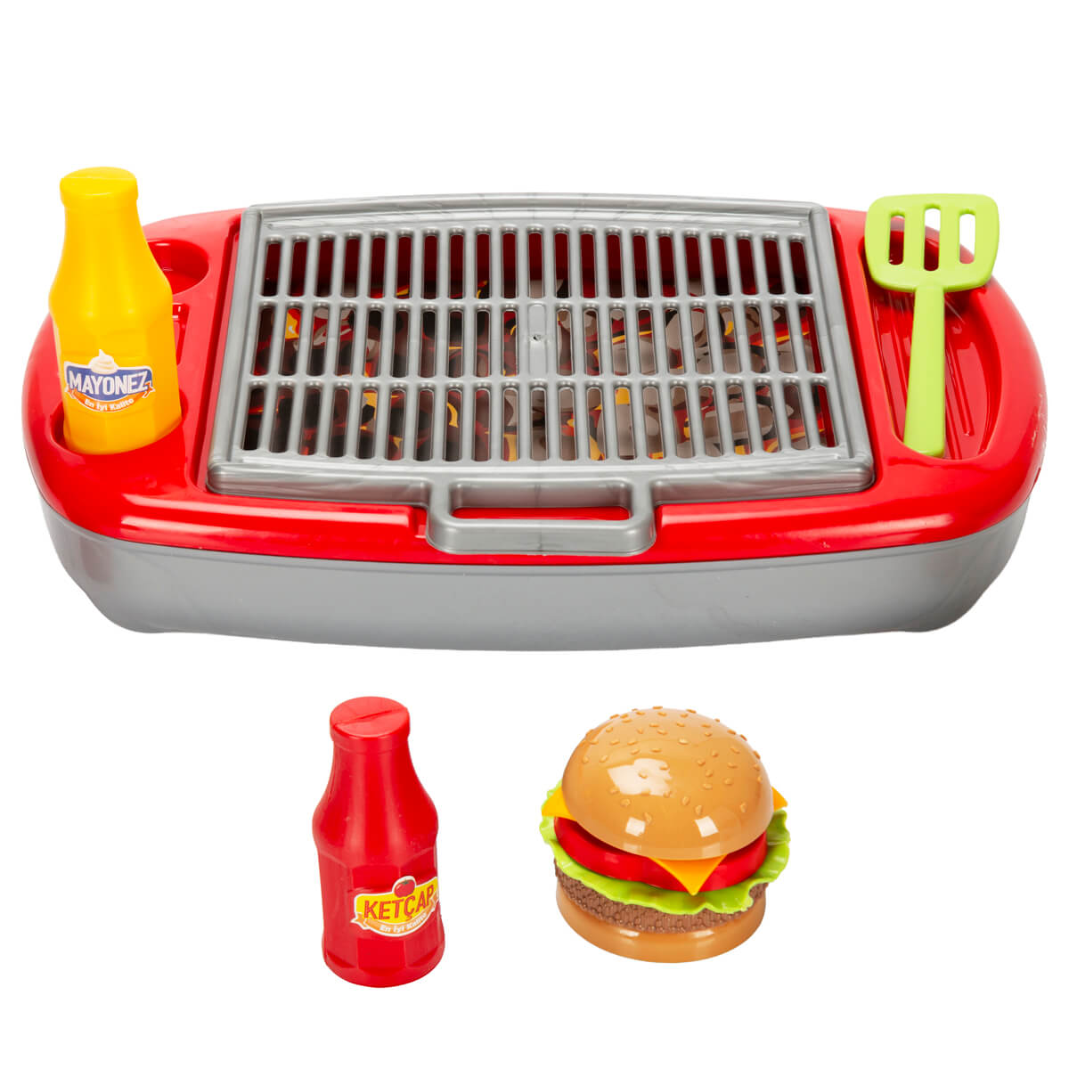 undefined - 8718c_Mr._Chef_Barbeku_Oyun_Seti_11_Parca.jpg