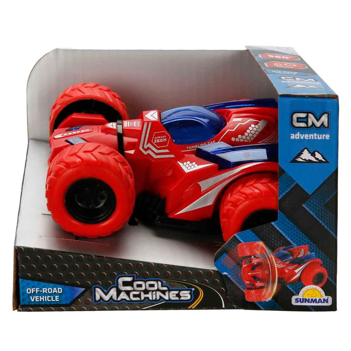undefined - 87198_Maxx_Wheels_Off_Road_Araci.jpg