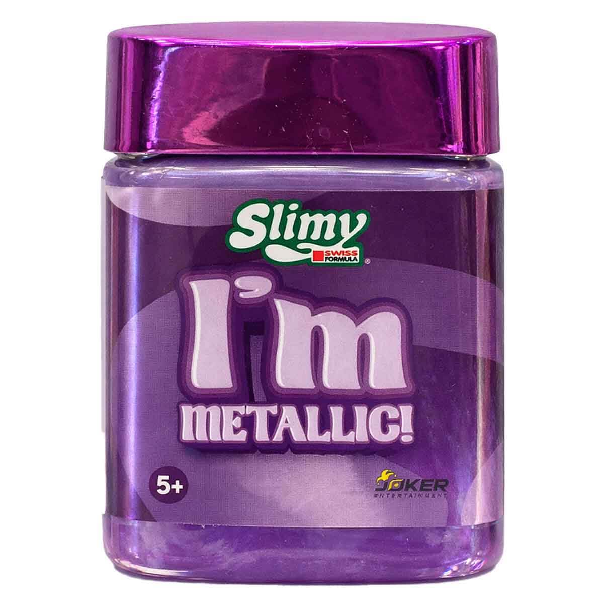 undefined - 871eb_Slimy_I___m_Metallic__Slime.jpg