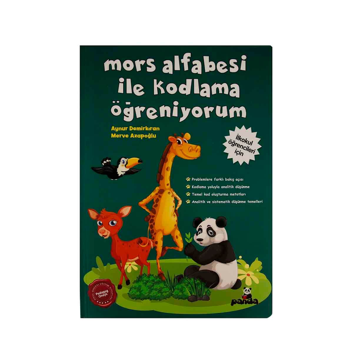 undefined - 871ff_Mors_Alfabesi_ile_Kodlama_Ogreniyorum.jpg