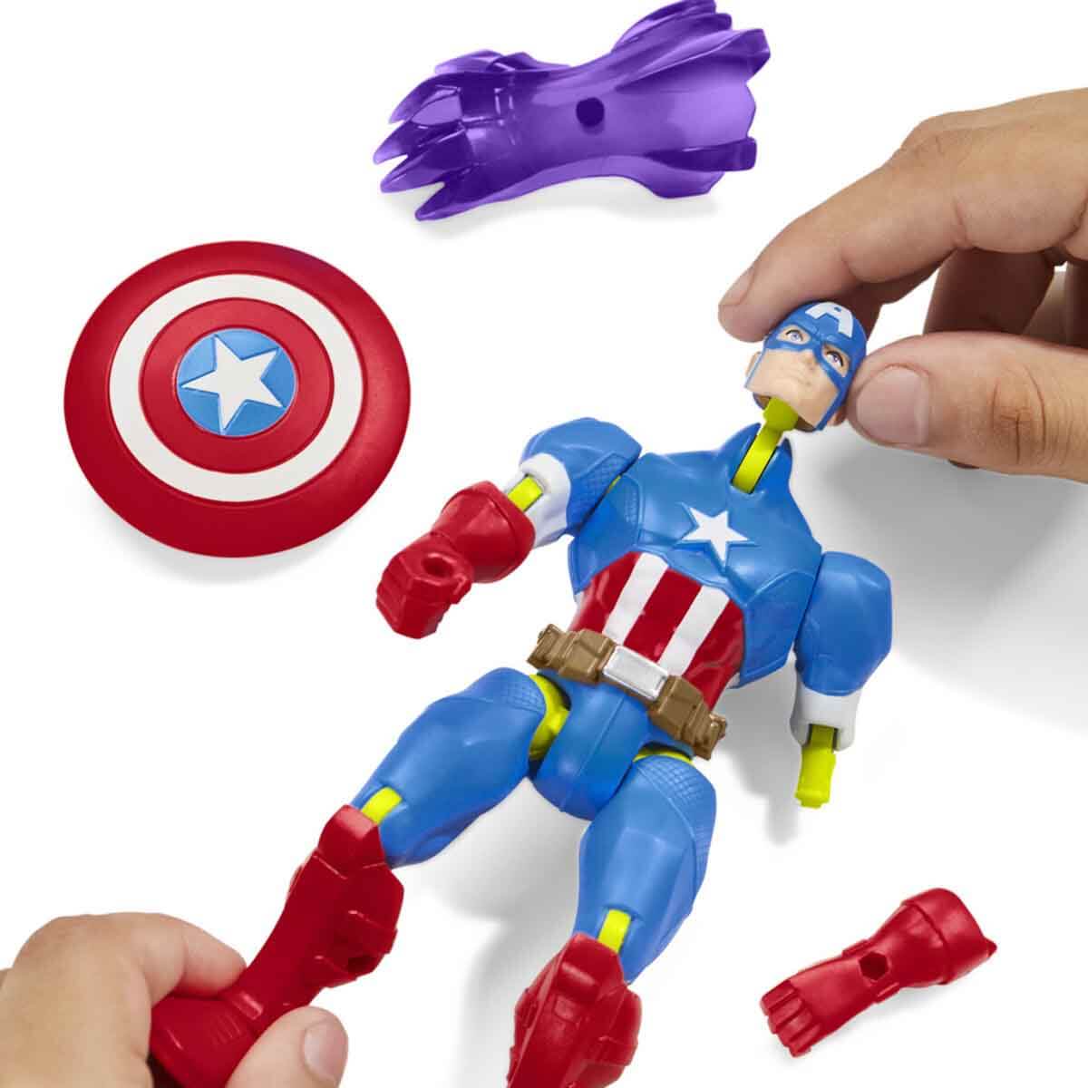 undefined - 87209_Avengers_MixMashers_Aksiyon_Figuru_.jpg