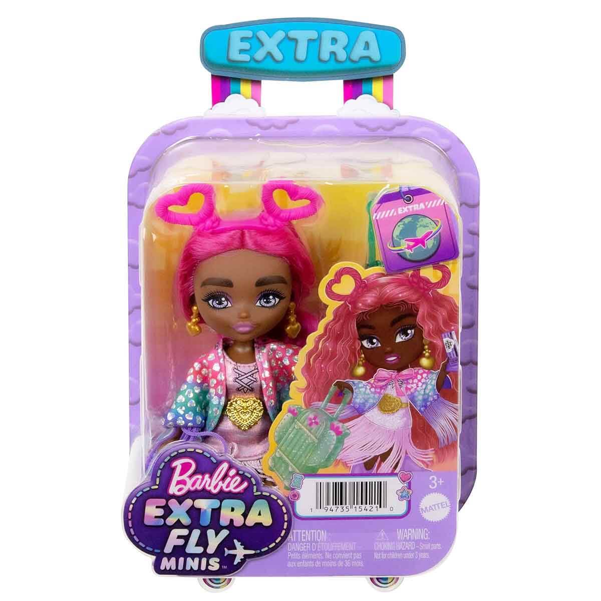 undefined - 8720b_Barbie_Extra_Mini_Bebekler_HGP62.jpg