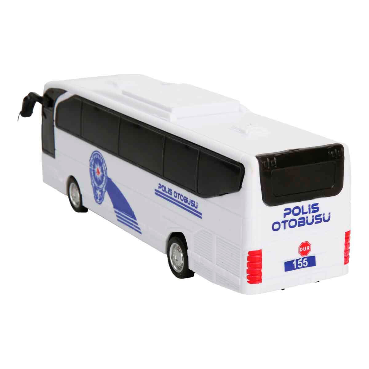 undefined - 87232_Surtmeli_Polis_Otobusu.jpg