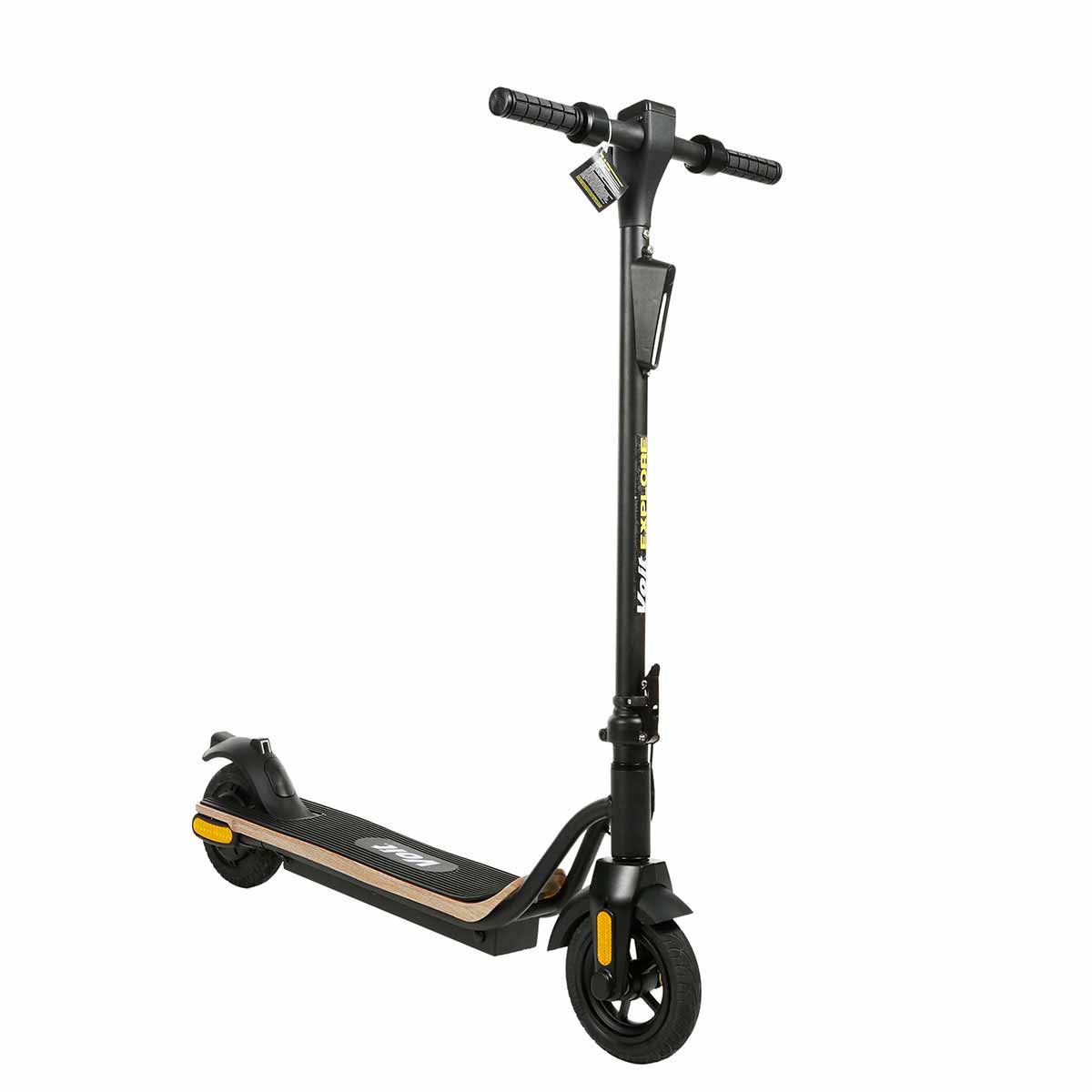 undefined - 87238_Voit_Explore_Elektrikli_Scooter_250W.jpg