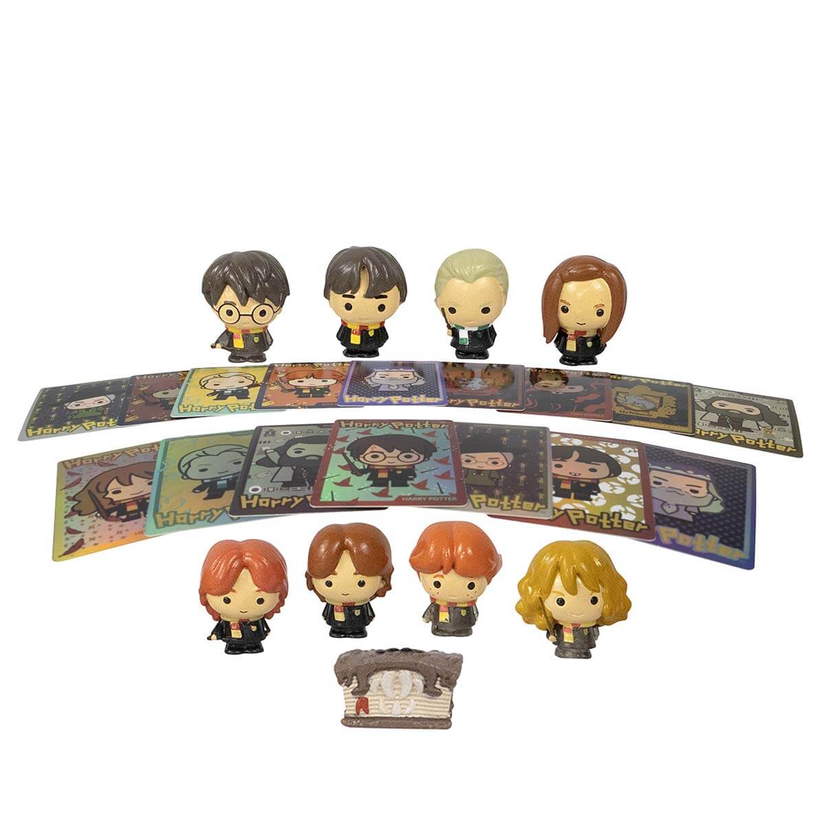 undefined - 87244_Ooshies_HP_Figur_ve_Kartlar_Surpriz_Paket_HHH01000.jpg
