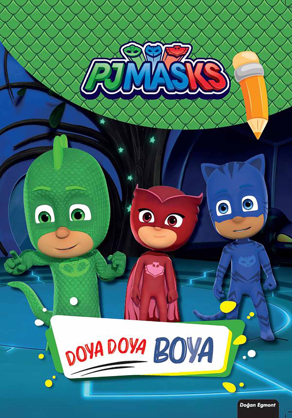 undefined - 8724d_PijaMaskeliler_Doya_Doya_Boya.jpg