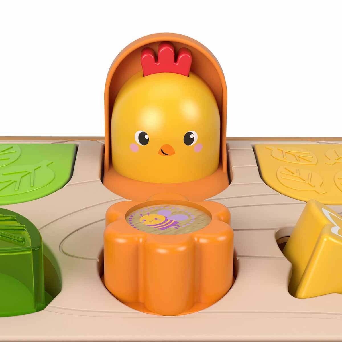 undefined - 8725e_Fisher_Price_Surprizli_Arkadaslar_GJW24.jpg