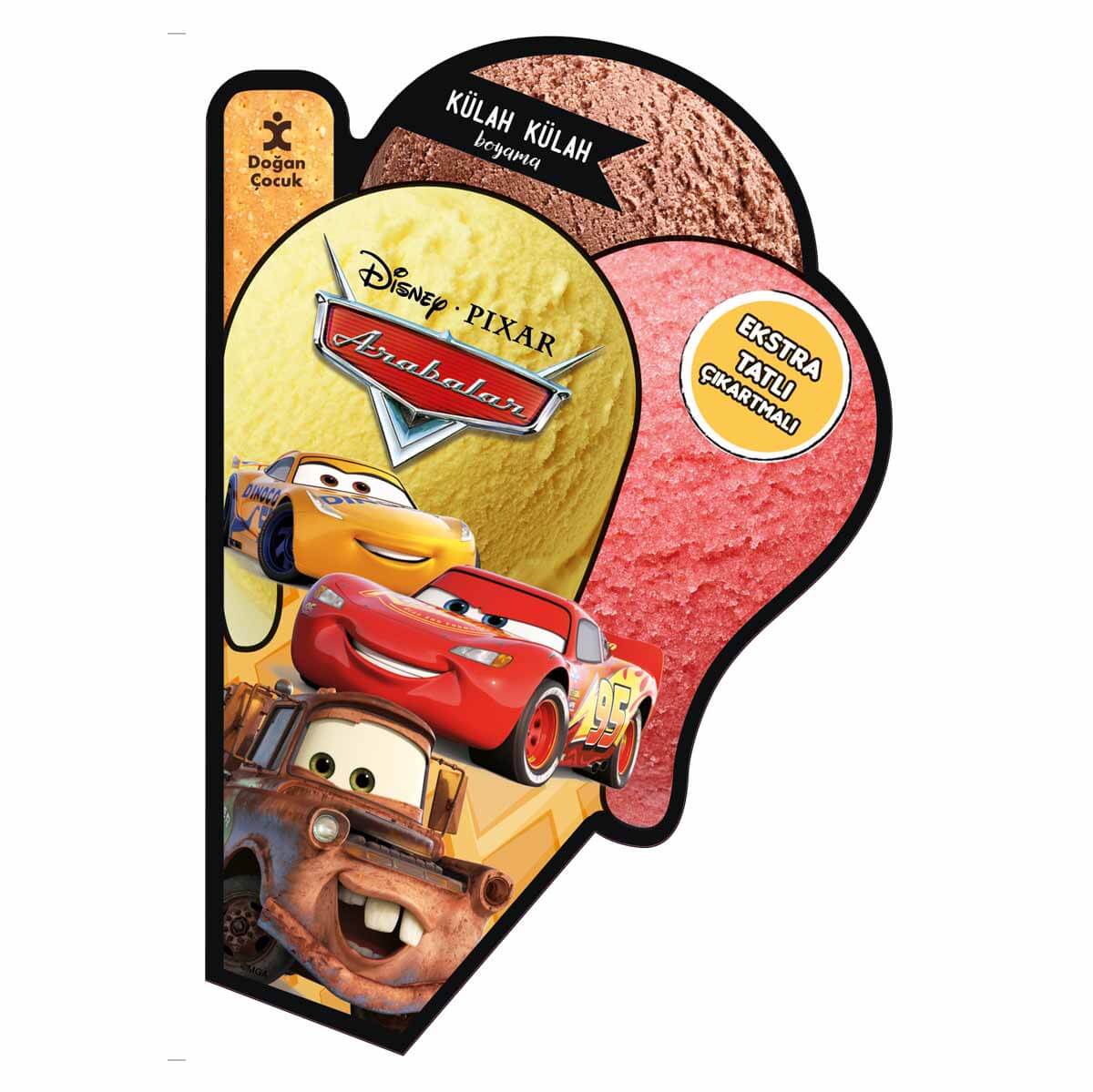 undefined - 8726a_Disney_Arabalar_Kulah_Kulah_Boyama.jpg