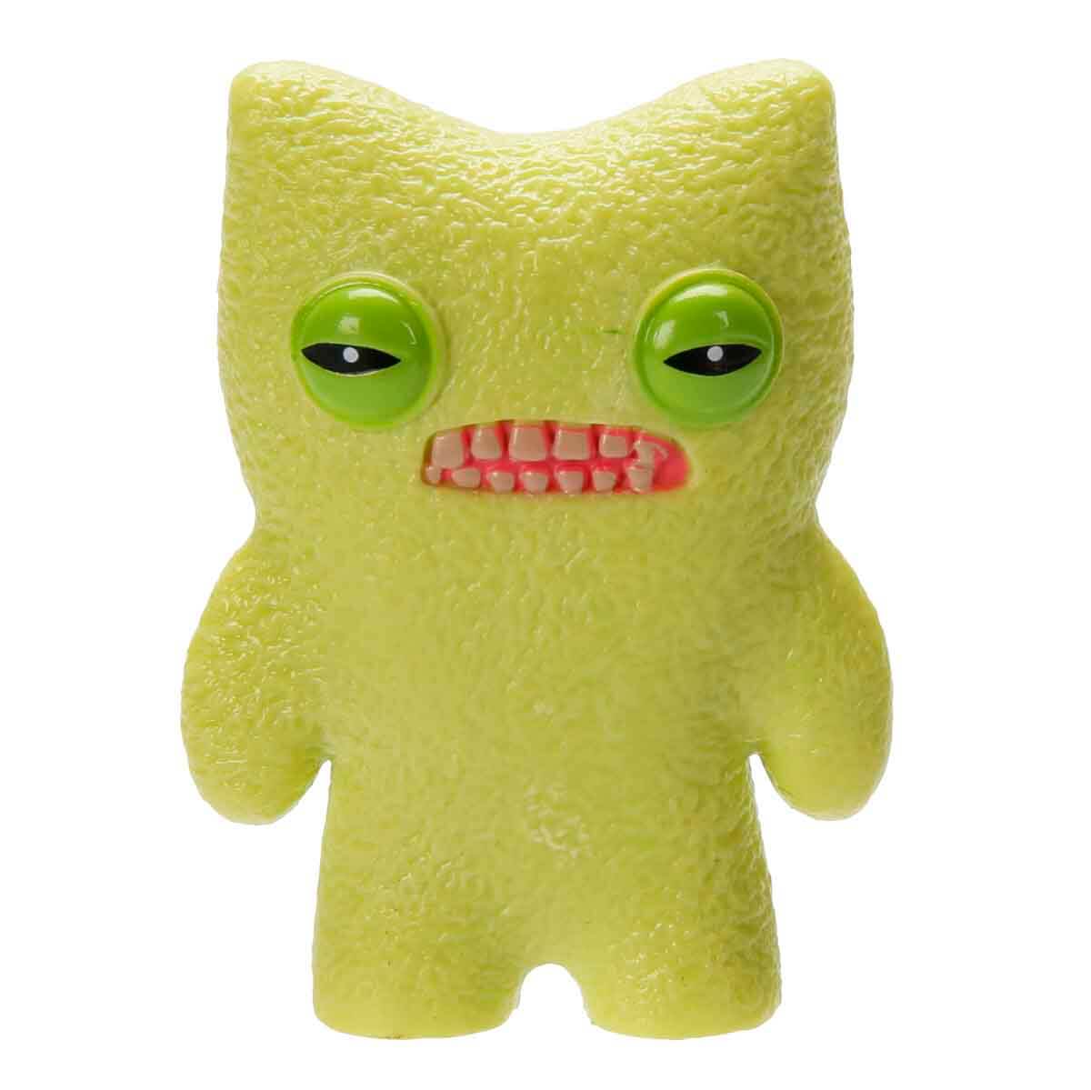 undefined - 87273_Fuggler_Koleksiyon_Tekli_Figur_Paketi.jpg