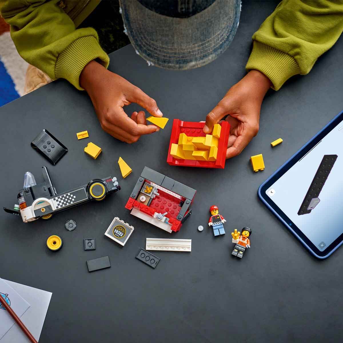 undefined - 87276_LEGO_City_Patates_Kizartmasi_Kamyonu_60488_.jpg