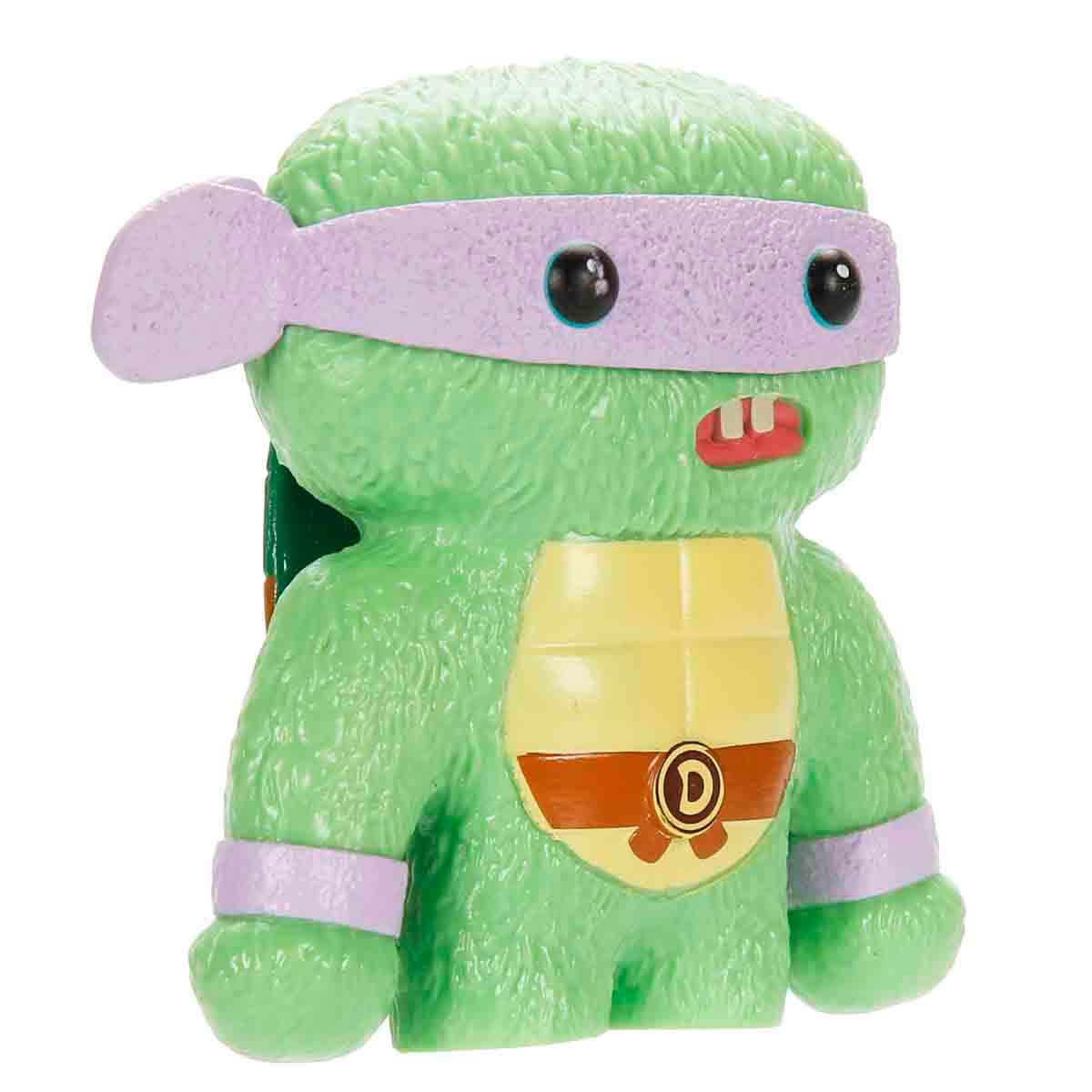 undefined - 8727f_Fuggler_Tekli_Figur_Paketi_S2.jpg