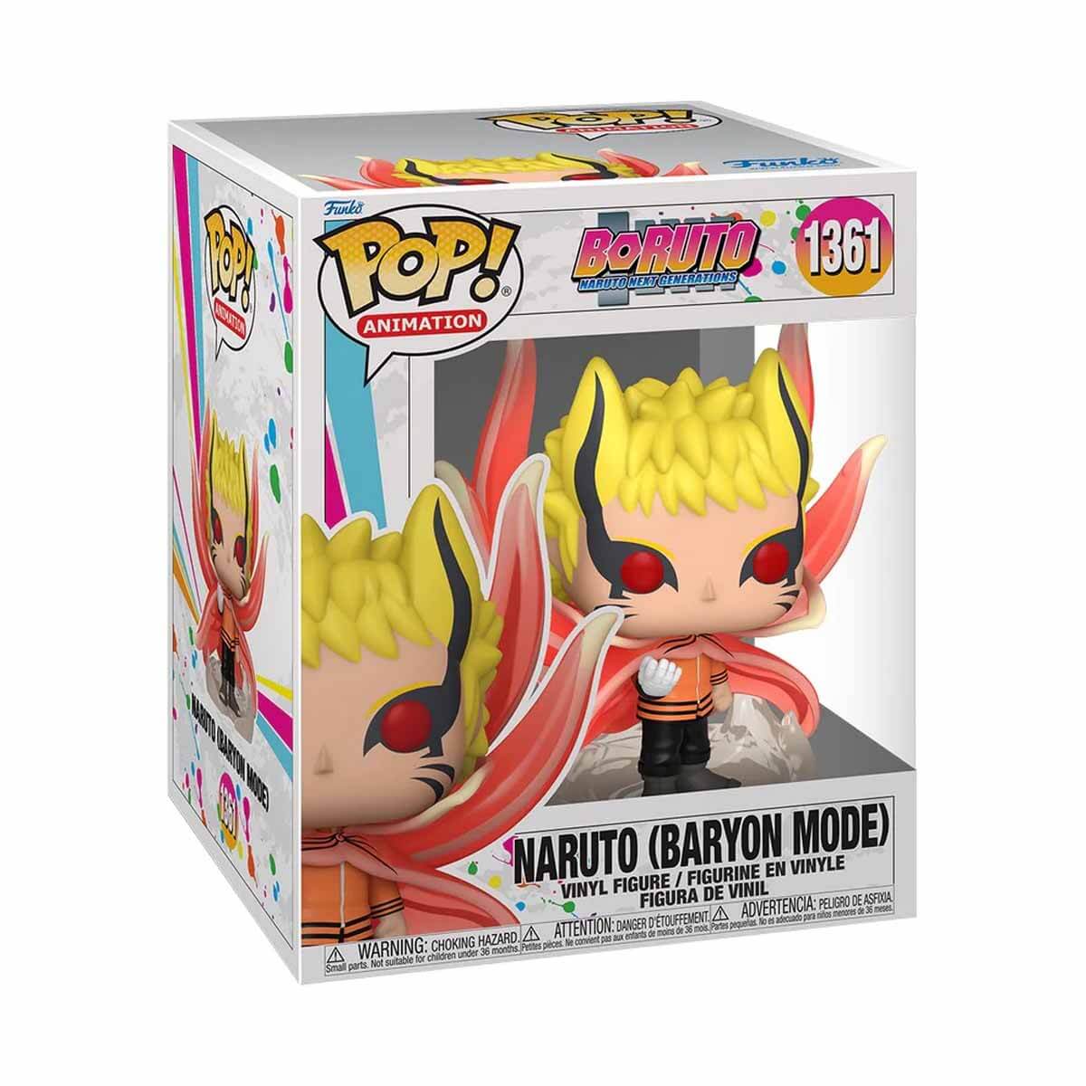 undefined - 87281_Funko_Pop_Animation_Boruto_Naruto_Baryon_Mode.jpg