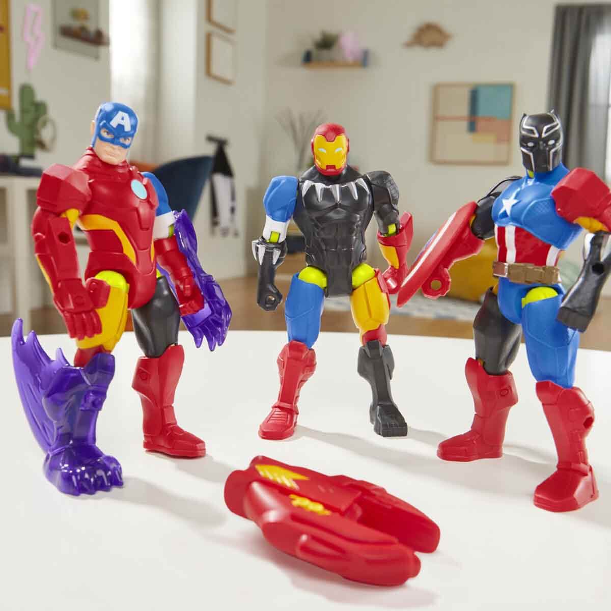 undefined - 87291_Avengers_MixMashers_Aksiyon_Figuru_.jpg