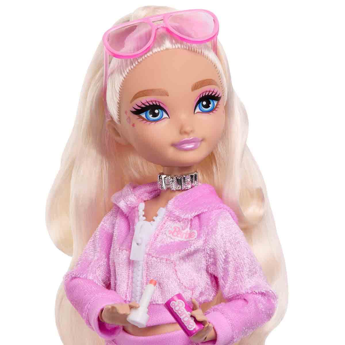undefined - 87299_Barbie_Dream_Besties_Hafta_Sonu_Tatili_Malibu_Bebe.jpg