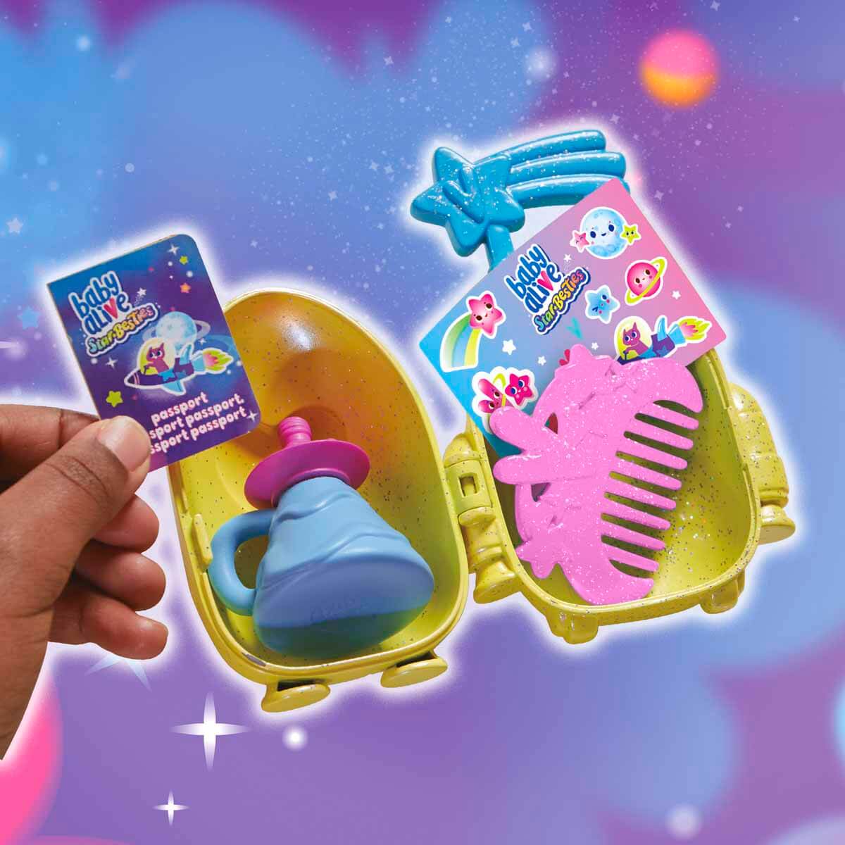 undefined - 8729f_Baby_Alive_Star_Besties_Stellar_Skylar_F7359.jpg