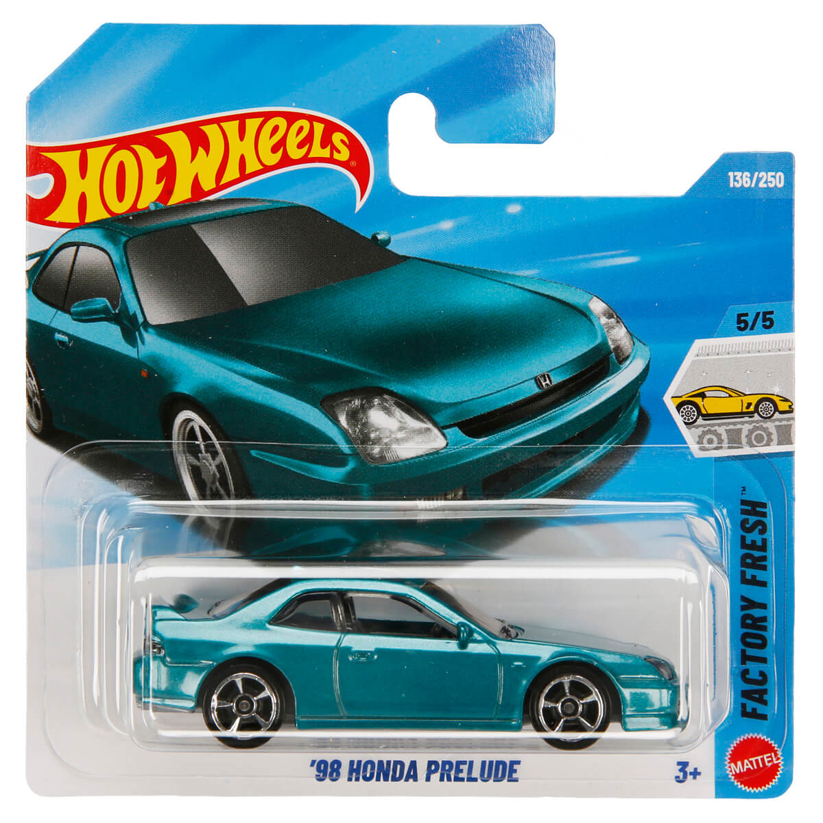 undefined - 872a3_Hot_Wheels_Tekli_Arabalar_.jpg