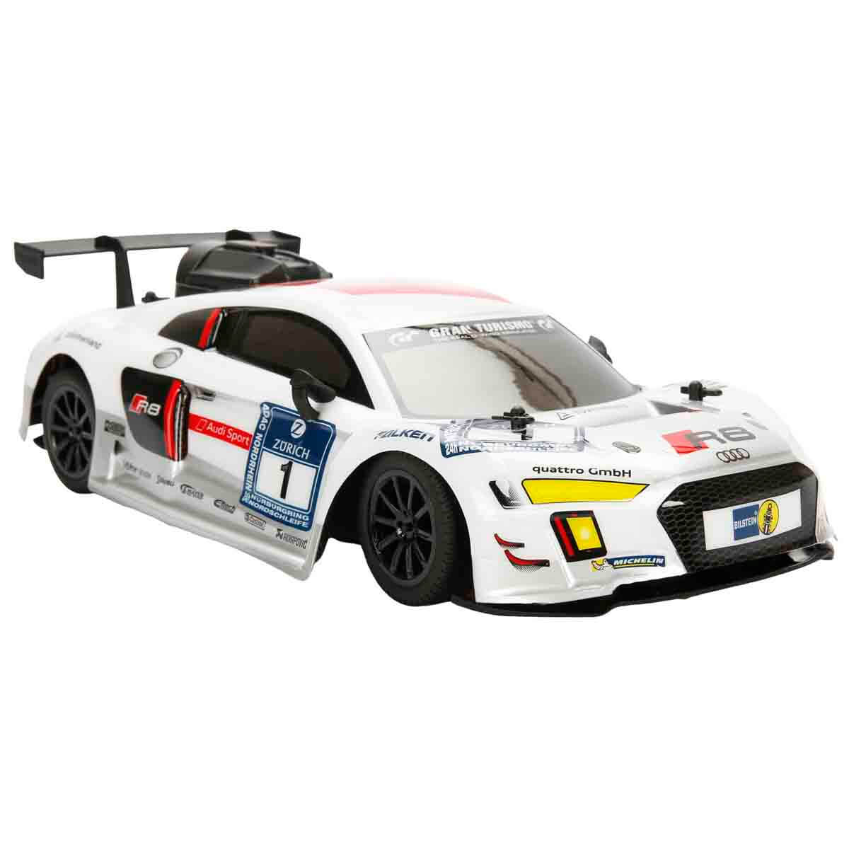 undefined - 872a4_1_14_Audi_R8_LMS_Sesli_ve_Isikli_Duman_Puskurten_U.jpg