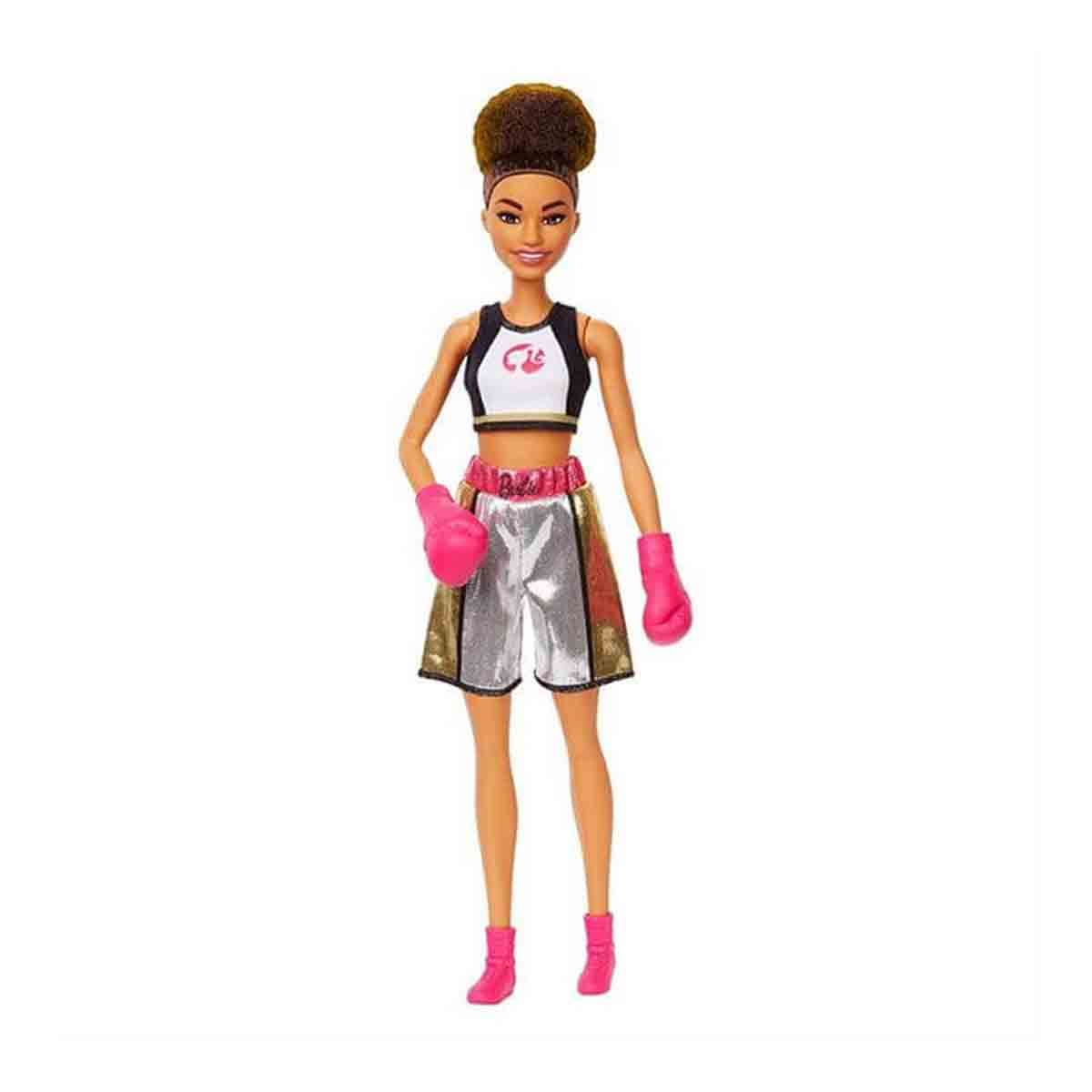 undefined - 872b5_Barbie_Kariyer_Bebekleri.jpg