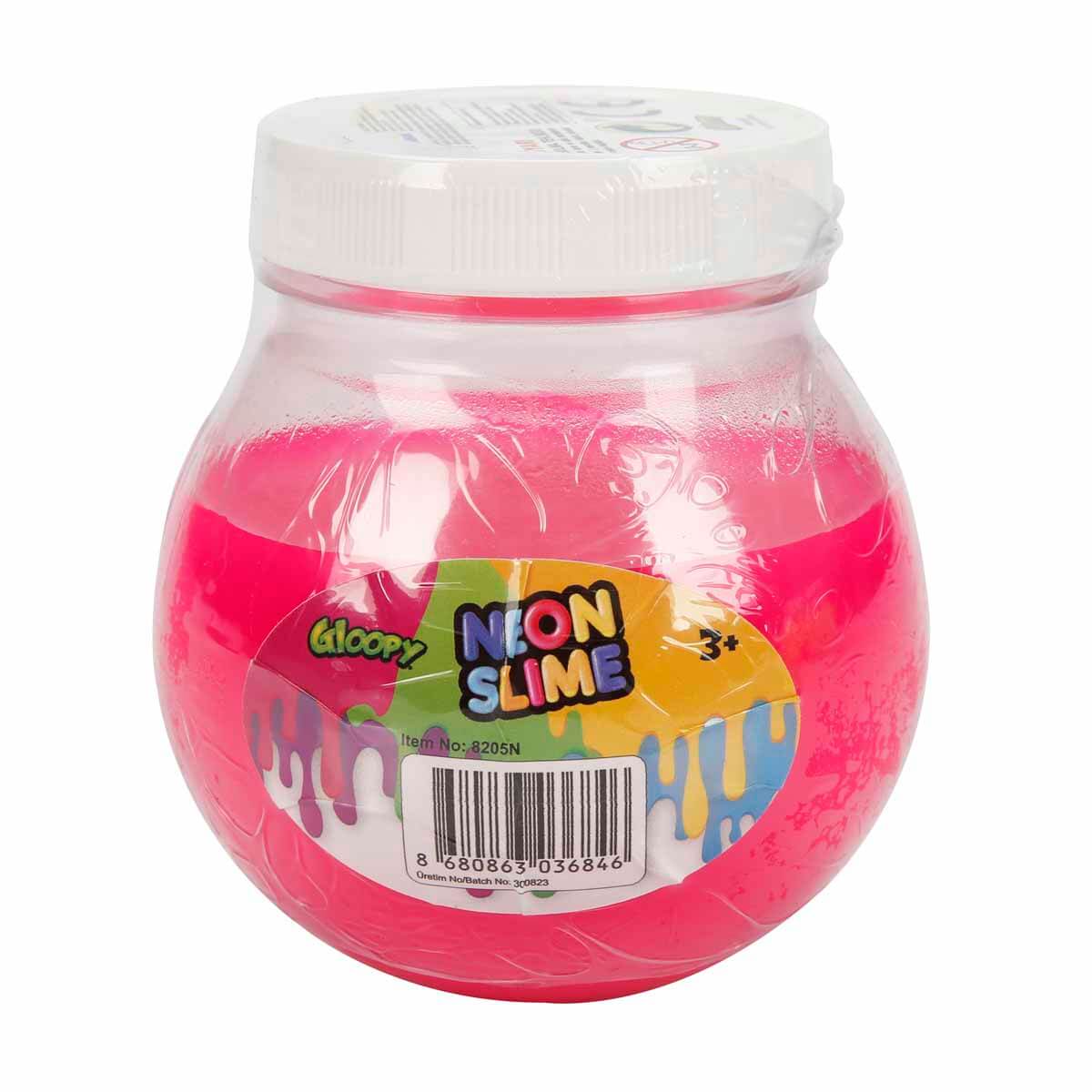 undefined - 872b5_Gloopy_Neon_Slime_.jpg