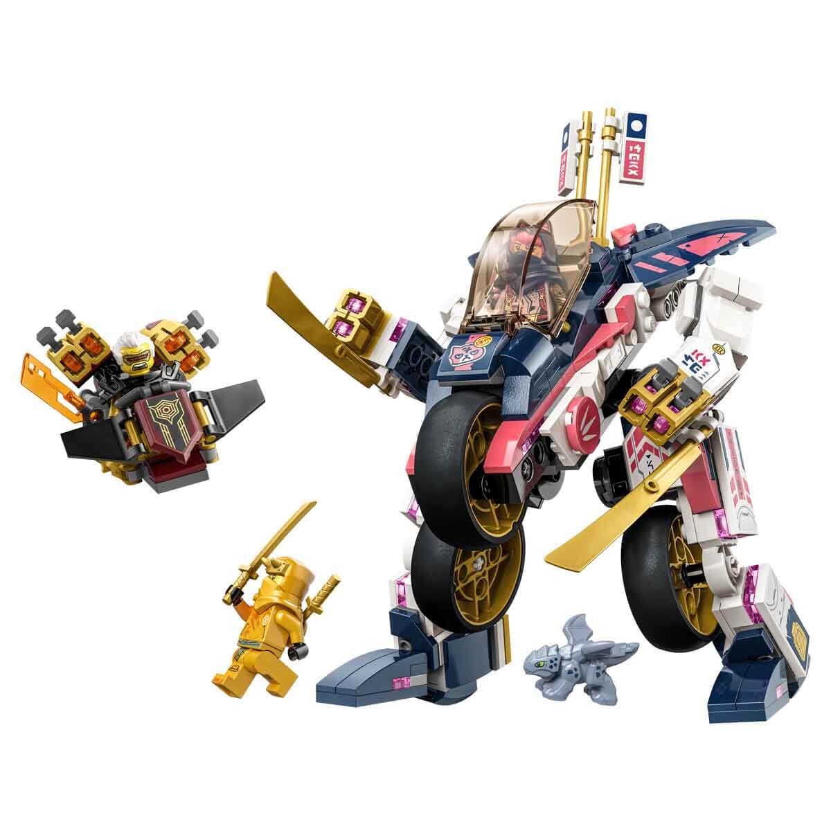 undefined - 872fa_LEGO_NINJAGO_Soranin_Donusen_Robot_Motosiklet_Yari.jpg