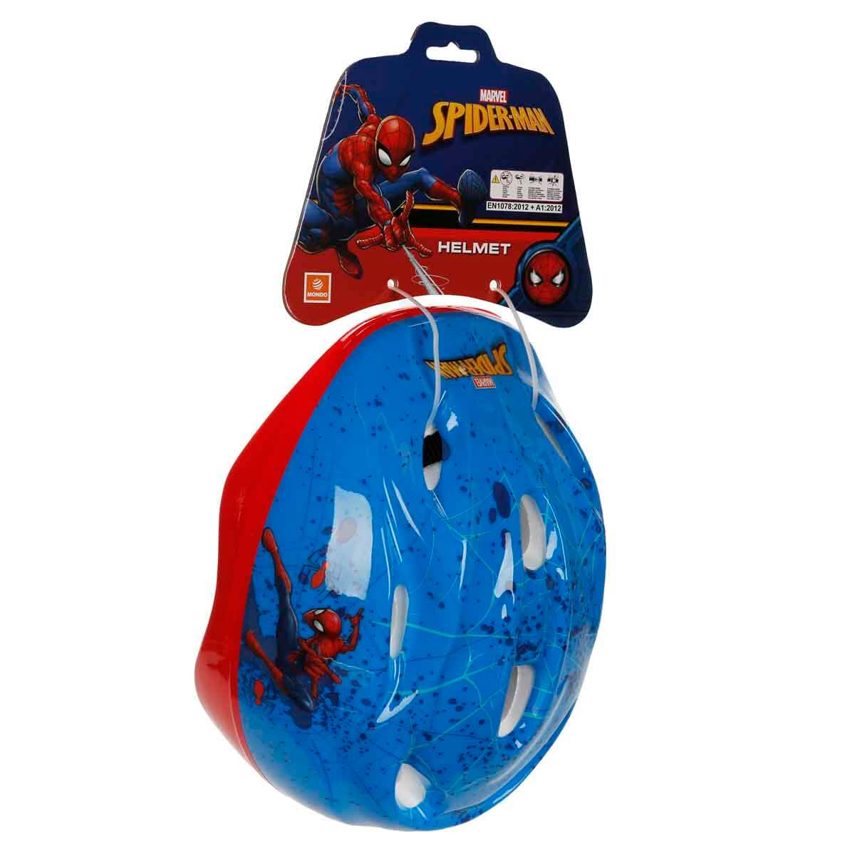 undefined - 87305_Spider-Man_Koruyucu_Cocuk_Kaski.jpg