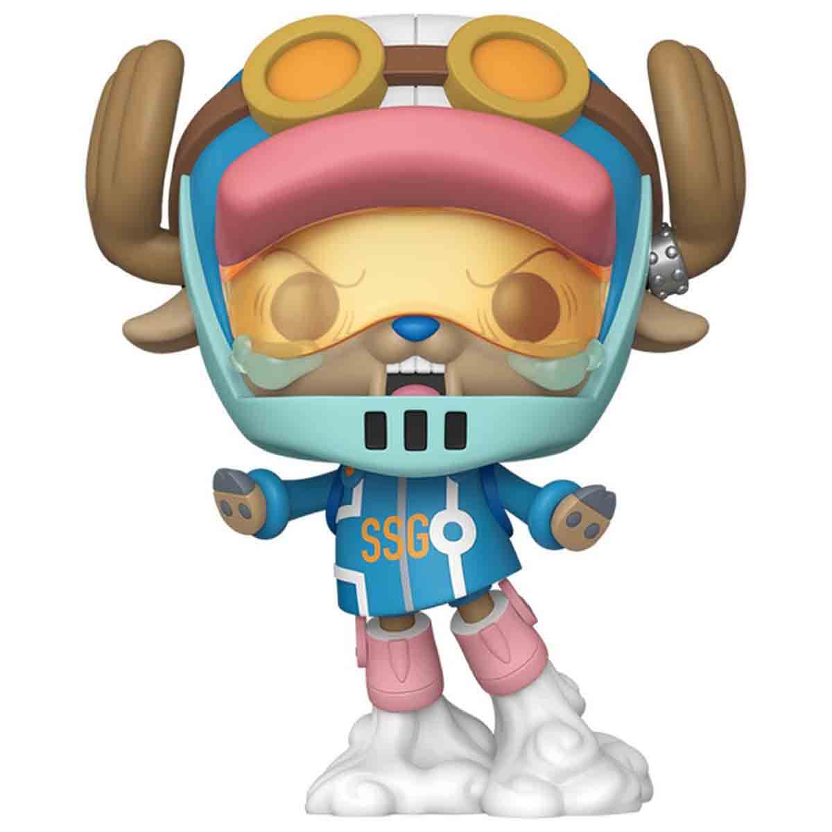undefined - 8730f_Funko_Pop_Animation__One_Piece_Chopper_S12.jpg