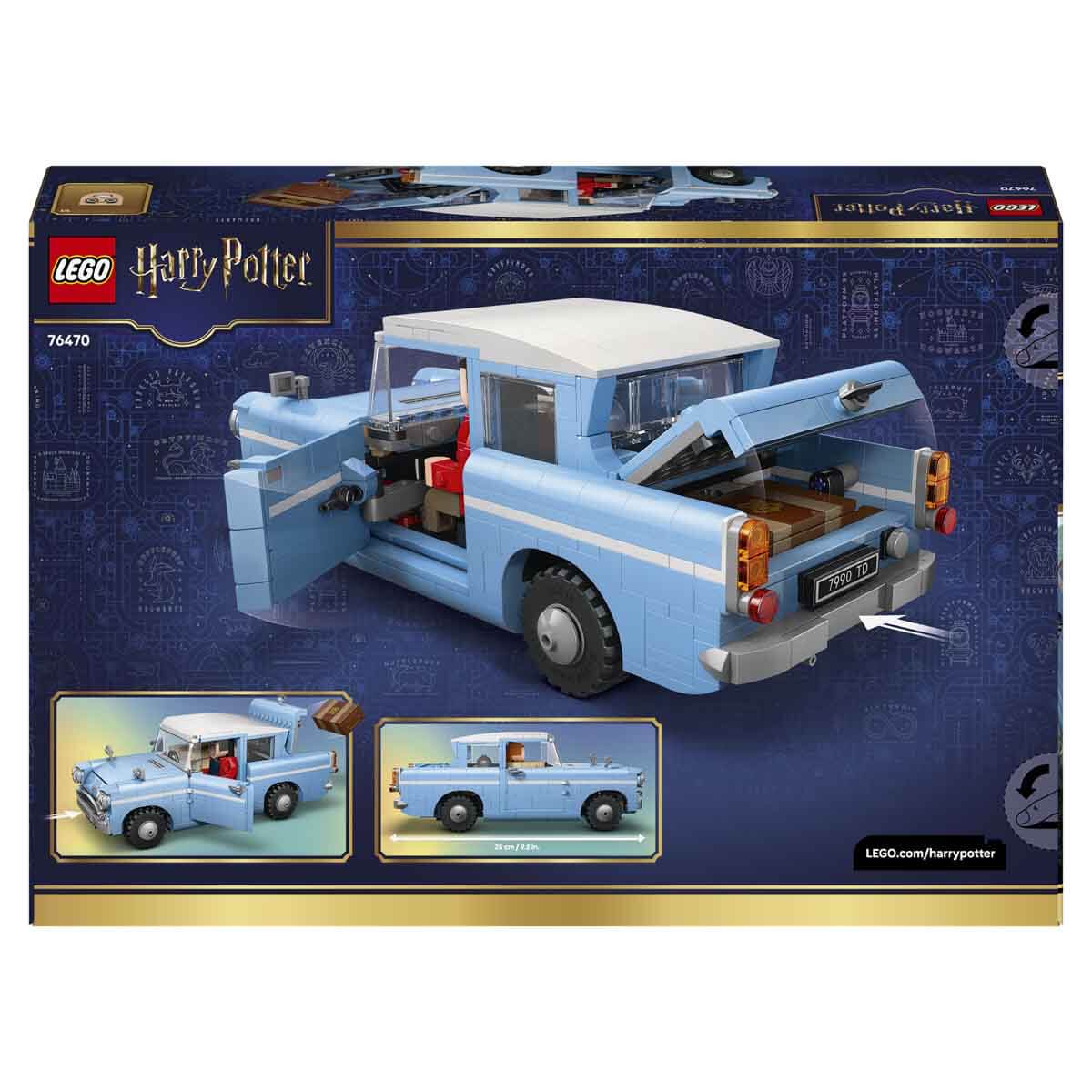 undefined - 8733a_LEGO_Harry_Potter_Sihirli_Ucan_Ford_Anglia_76470_.jpg