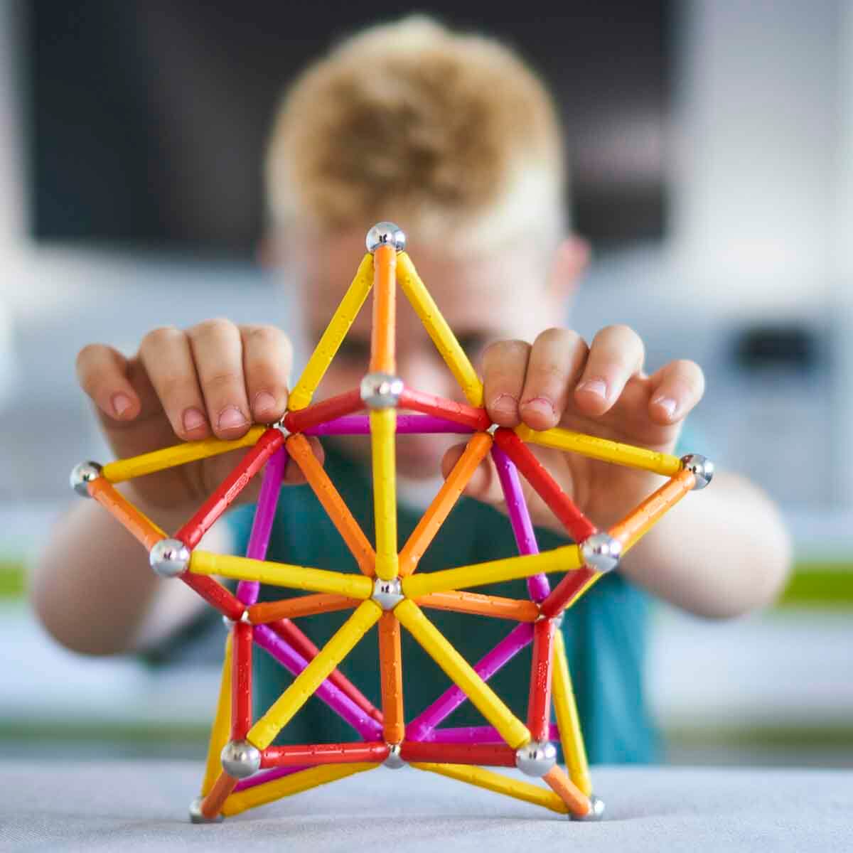 undefined - 8735a_Geomag_Classic_Manyetik_Zeka_Oyunu_93_Parca.jpg