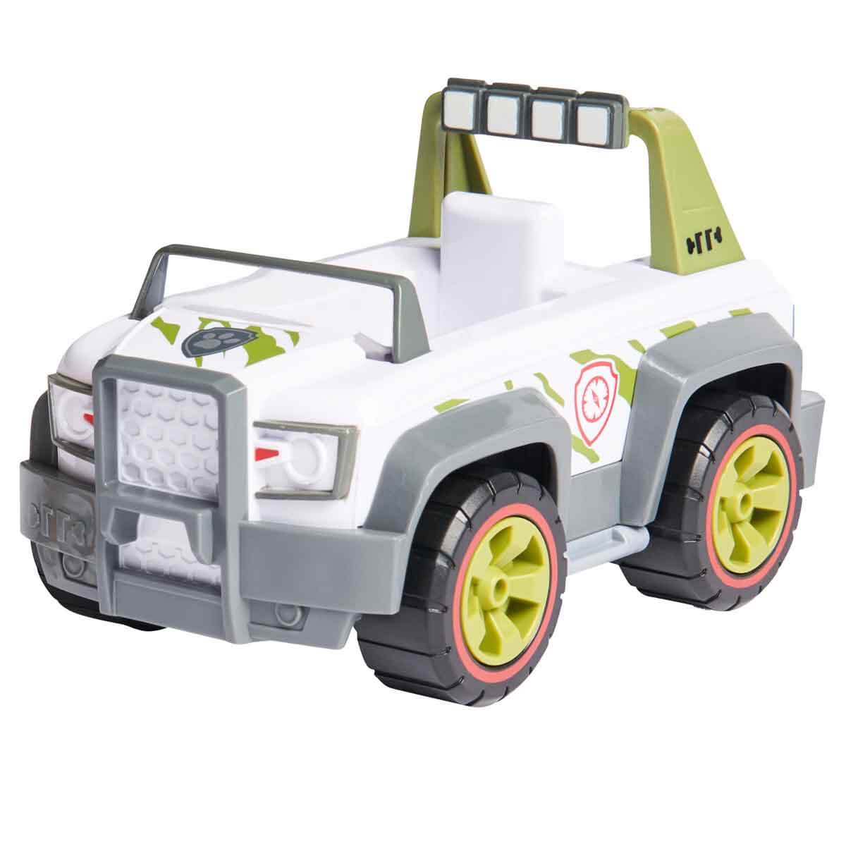 undefined - 8736d_PAW_Patrol_Tracker_ve_Gorev_Araci_.jpg