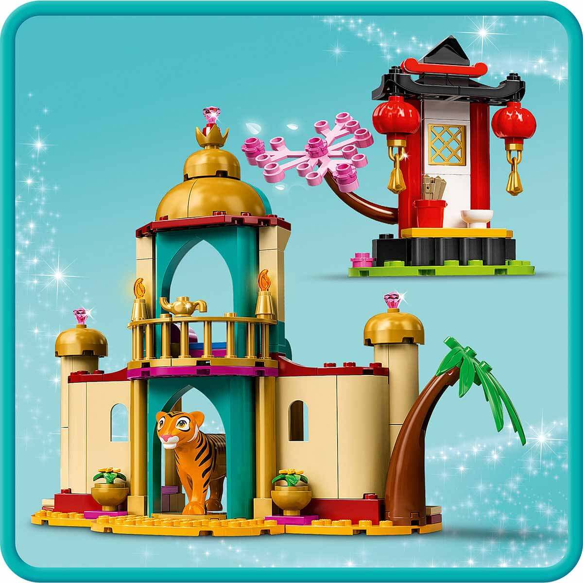undefined - 873a7_LEGO_Disney_Yasemin_ve_Mulan___in_Macerasi_43208.jpg