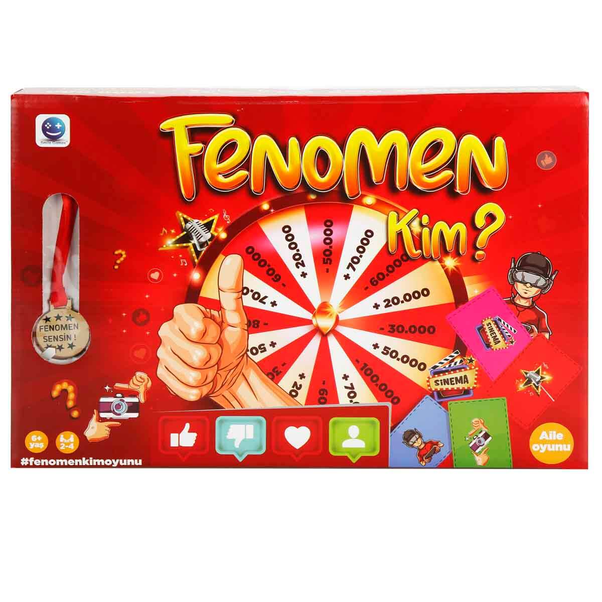 undefined - 873ae_Fenomen_Kim__.jpg