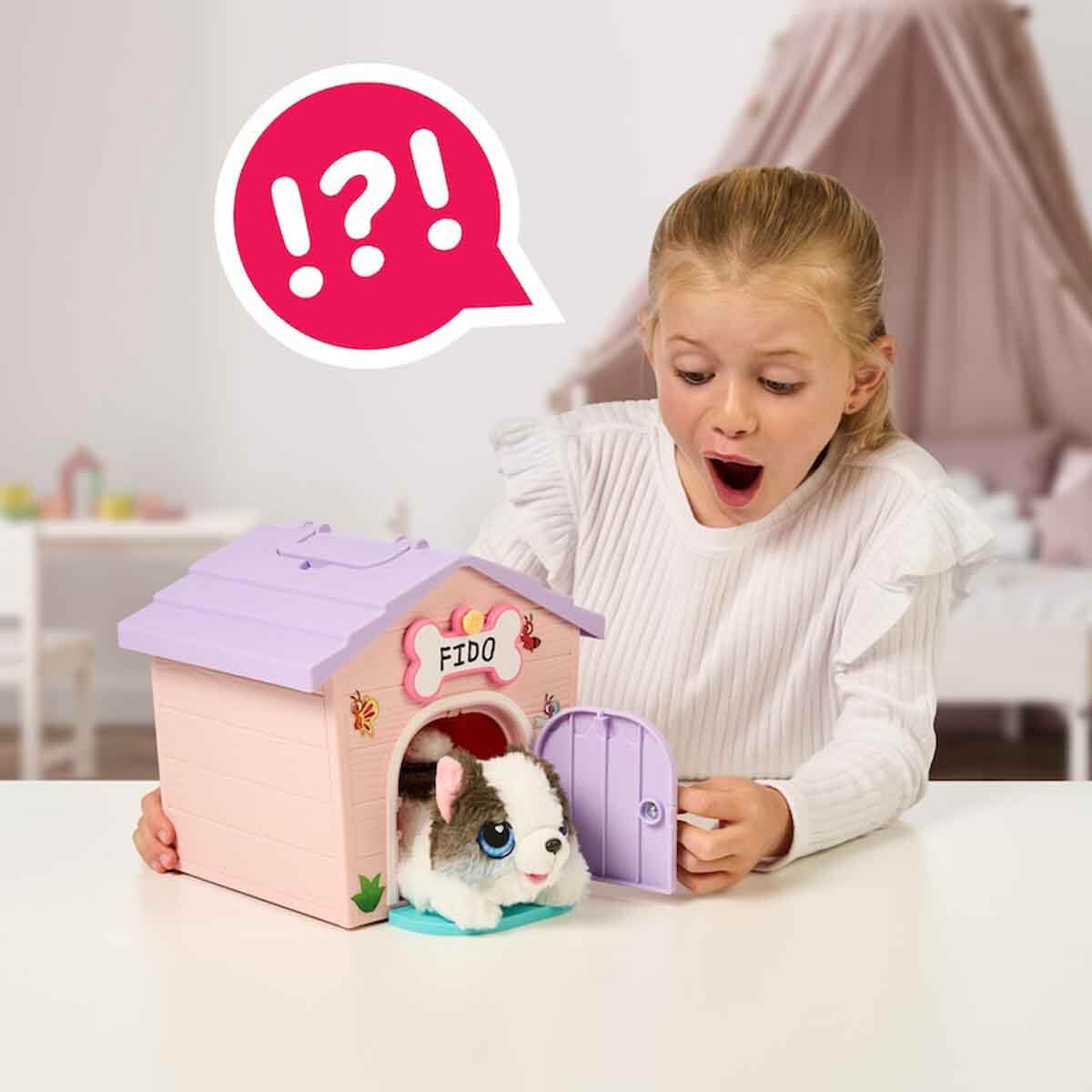 undefined - 873bb_LLP_Yavru_Kopegim_ve_Evi_Surpriz_Paket_LPP01110.jpg