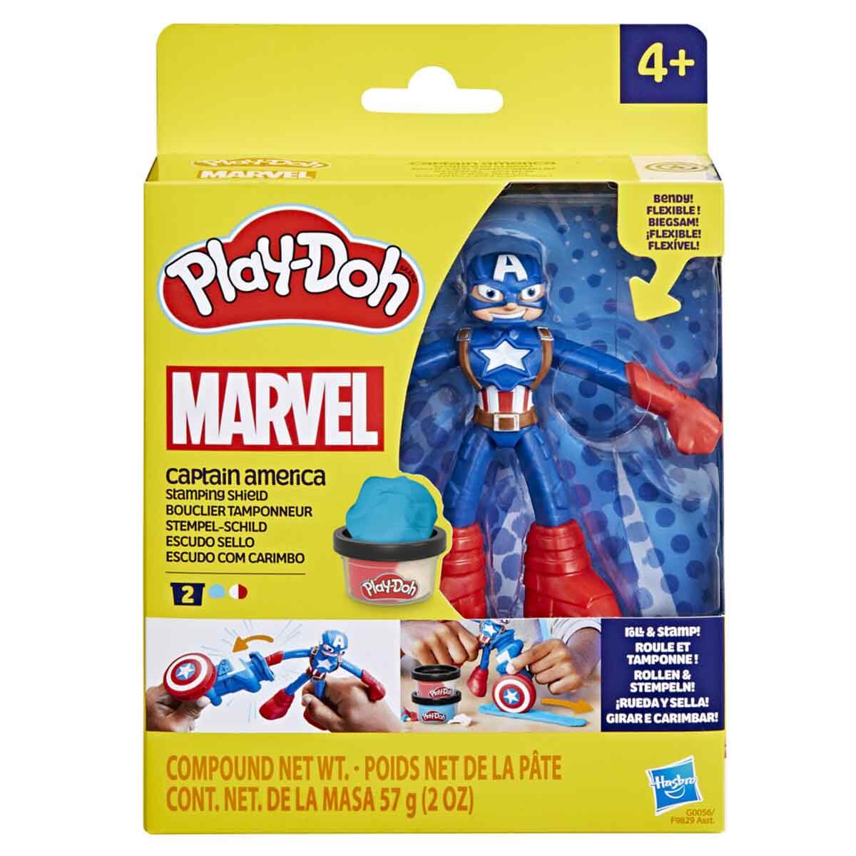 undefined - 873c0_Play_Doh_Marvel_Figuru_ve_Oyun_Hamuru_Seti.jpg